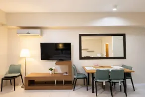 Nade Suites - Pico De Loro MIB 601 - Image 3