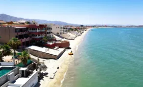 Villa Las Palmas Luis condo 1 - Image 2
