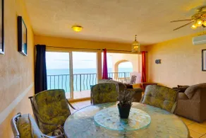 Villa Las Palmas Luis condo 1 - Image 5