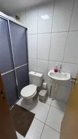 Cozy apartment in Cuiabá, close to the mall - Image 5