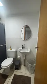 Cozy apartment in Cuiabá, close to the mall - Image 4