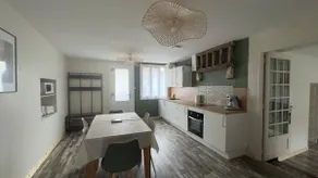 Quiet village house - Image 3