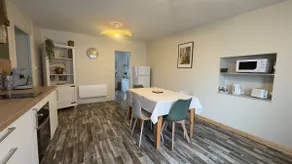 Quiet village house - Image 4