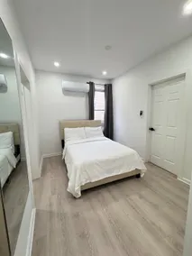Private GuestSuite Near Blue Mountain & Jim Thorpe - Image 3