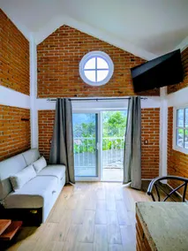 Cabin in Pahuatlan - Image 5