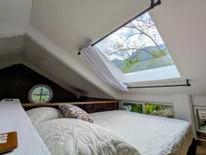 Cabin in Pahuatlan - Image 4