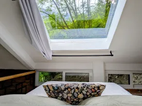 Cabin in Pahuatlan - Image 5