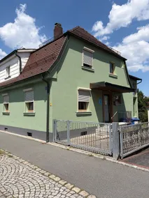 Modern Apartment 2 Graf - New!! - Image 2