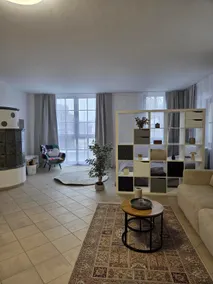 Cozy apartment in the heart of Steyr - Image 4