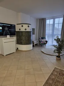 Cozy apartment in the heart of Steyr - Image 5
