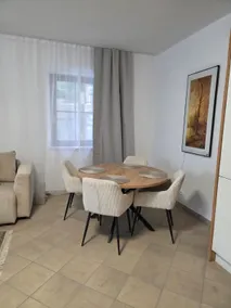 Cozy apartment in the heart of Steyr - Image 3