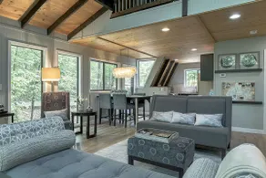 Romantic Escape at Innsbrook by Sarah Bernard - Image 4