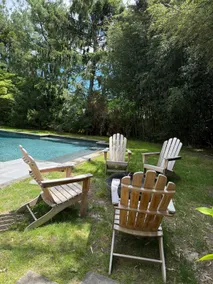 Bellport Bungalow - Image 5