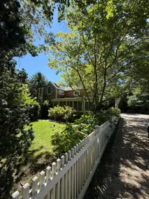 Bellport Bungalow - Image 2