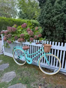 Bellport Bungalow - Image 4