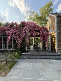 Bellport Bungalow - Image 3