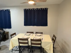Home Near ASU - Image 5