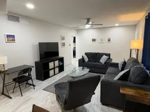 Home Near ASU - Image 3