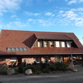 House with lake view - Image 2