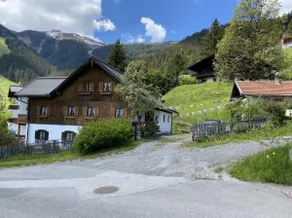 The Hexenhäusl TopI - Image 3