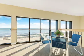 ~Salty Sunsets & Sandy Toes~ 493 Ocean Blvd - Image 5
