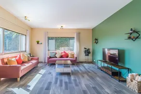 Centro Cuerna House · Private pool · Pet friendly - Image 5
