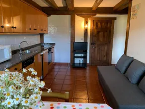 Apartment 3 - Image 5