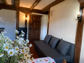 Apartment 3 - Image 3