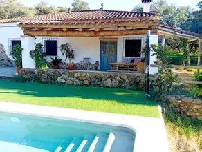 Casa Rural El Membrillo Aracena - Image 3