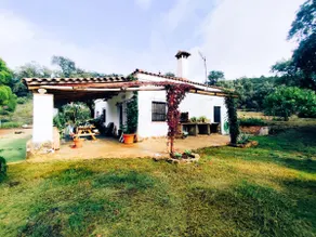 Casa Rural El Membrillo Aracena - Image 5