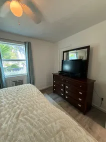 Apartment in Key west - Image 4