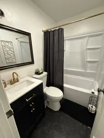 Apartment in Key west - Image 2
