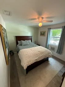 Apartment in Key west - Image 3