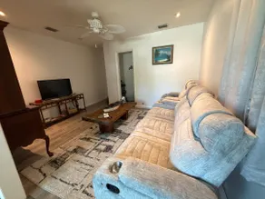 Apartment in Key west - Image 5
