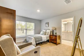 Screened Lanai - Relaxing Retreat in Ocala - Image 4