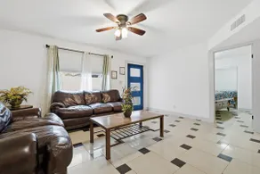 3625 #7 Desert Dwell - Image 3