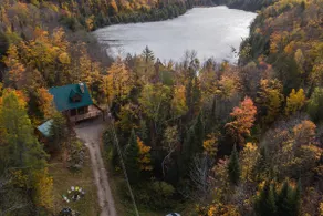 So Close to Paradise- Domaine La Cedriere - Image 5