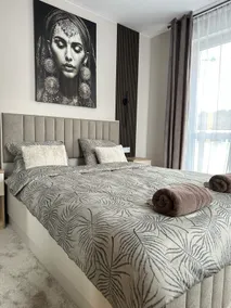 Quiet Urban Stay – Stara Zagora - Image 3