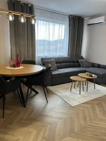 Quiet Urban Stay – Stara Zagora - Image 2
