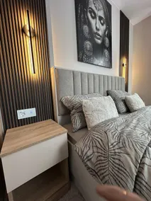 Quiet Urban Stay – Stara Zagora - Image 5