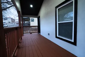 Nice house in Kansas City - Image 5