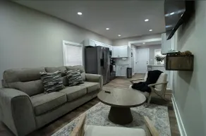 Nice house in Kansas City - Image 3