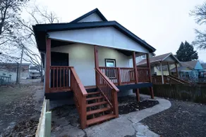 Nice house in Kansas City - Image 2