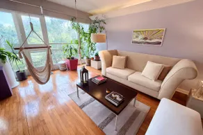 Luxury Polanco Stay | Best Location+Daily Service! - Image 3