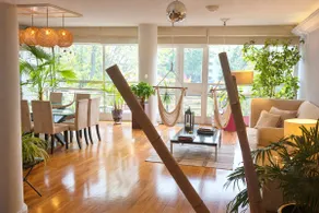 Luxury Polanco Stay | Best Location+Daily Service! - Image 2
