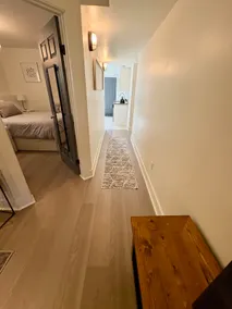 Private Suite Dog Friendly | Patio & Yard - Image 3
