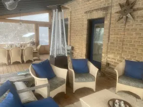 Beaver Valley Farmhouse - Image 3