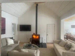Beaver Valley Farmhouse - Image 2