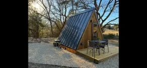 Rustic Retreat, couples getaway - Image 2
