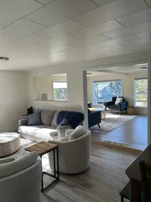 Ocean Song Retreat - Image 4
